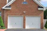 free Undy garage construction quotes